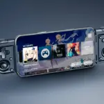 razer prio cross platform iphone 1920x700 v2