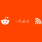 reddit to rss.B77ifhqO Z1aVpGA