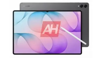 Galaxy Tab S12+ et S12 Ultra : tout ce que l’on sait