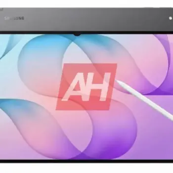 Galaxy Tab S12 Plus et Ultra : toutes les caractéristiques techniques en fuite avant le lancement