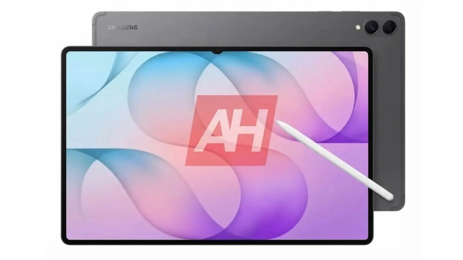 Samsung Galaxy Tab S12