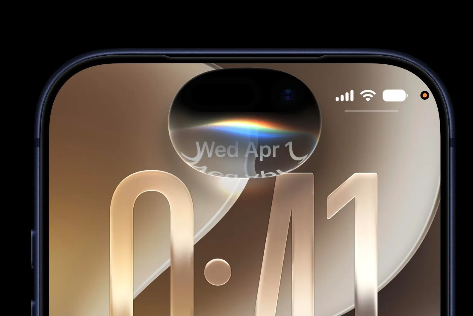 siri ai 1