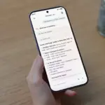 tecno ellaclaw 1536w 864h.jpg 1