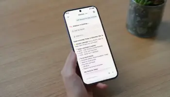 TECNO EllaClaw veut transformer le smartphone en véritable assistant de travail personnalisable