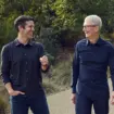John Ternus prend les commandes d’Apple et promet déjà « un énorme lancement » la semaine prochaine