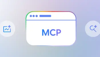 Google Home MCP : Google ouvre la maison connectée à Claude et aux agents IA tiers