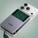 ugreen1