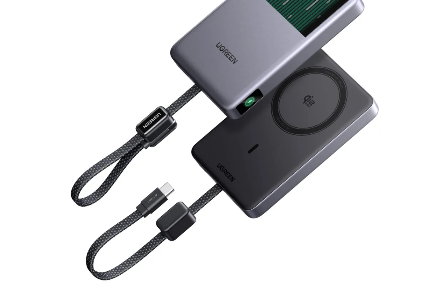 ugreen2