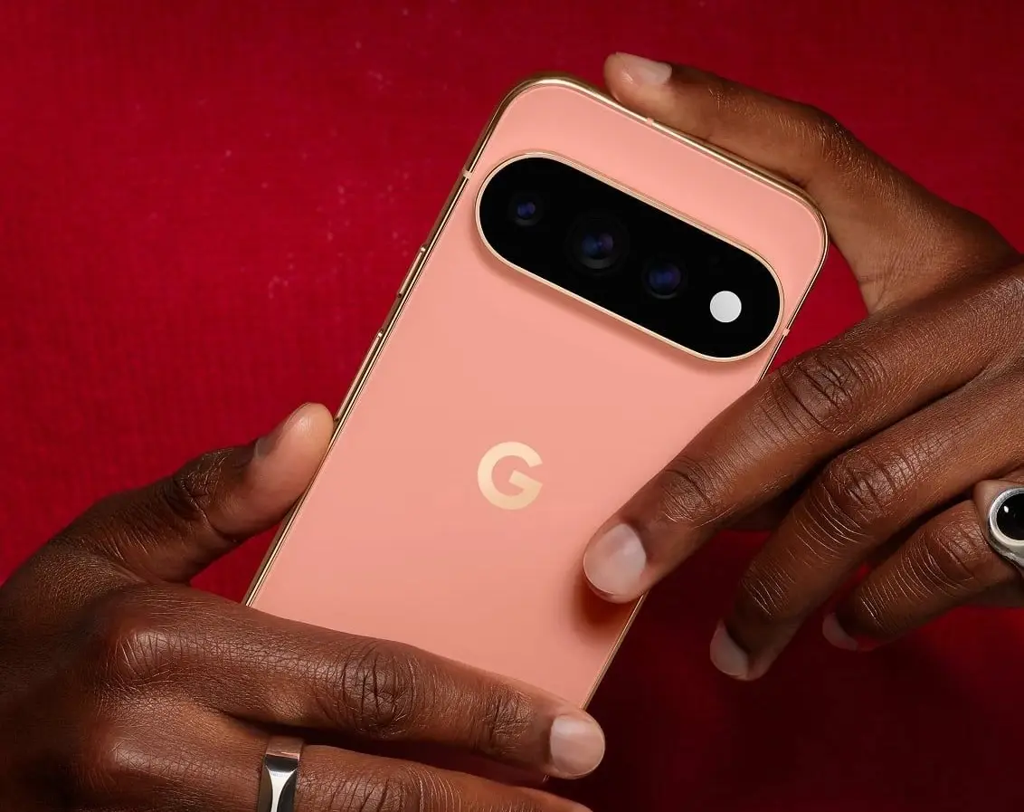 iPhone 18 Pro Max vs Google Pixel 11 Pro XL : 220 euros d'écart, quel est le vrai flagship ? 12 unnamed 13 copy