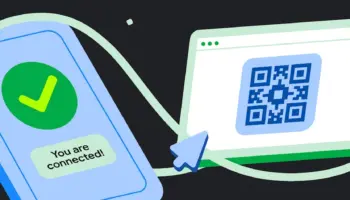 ADB Wi-Fi 2.0 : Google fiabilise enfin le débogage Android sans câble