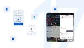 Tout savoir sur Android 17 : IA agentique, continuité et nouveautés indispensables !