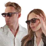 vive eagle ai bg glasses vive ai bg 992 copy