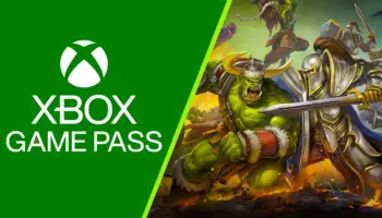 Xbox Game Pass : Microsoft réagit aux rumeurs sur la fin des jeux « day one »