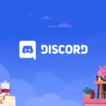 what is discord 1920x1080 c3d90ca45f57