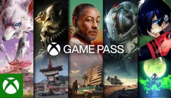 Xbox Game Pass pourrait abandonner les jeux day one en 2027
