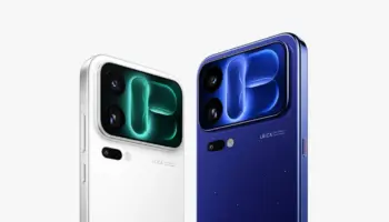 Xiaomi 18 Pro et Pro Max officiels : écran anti-regards, double 200 mégapixels et batteries géantes