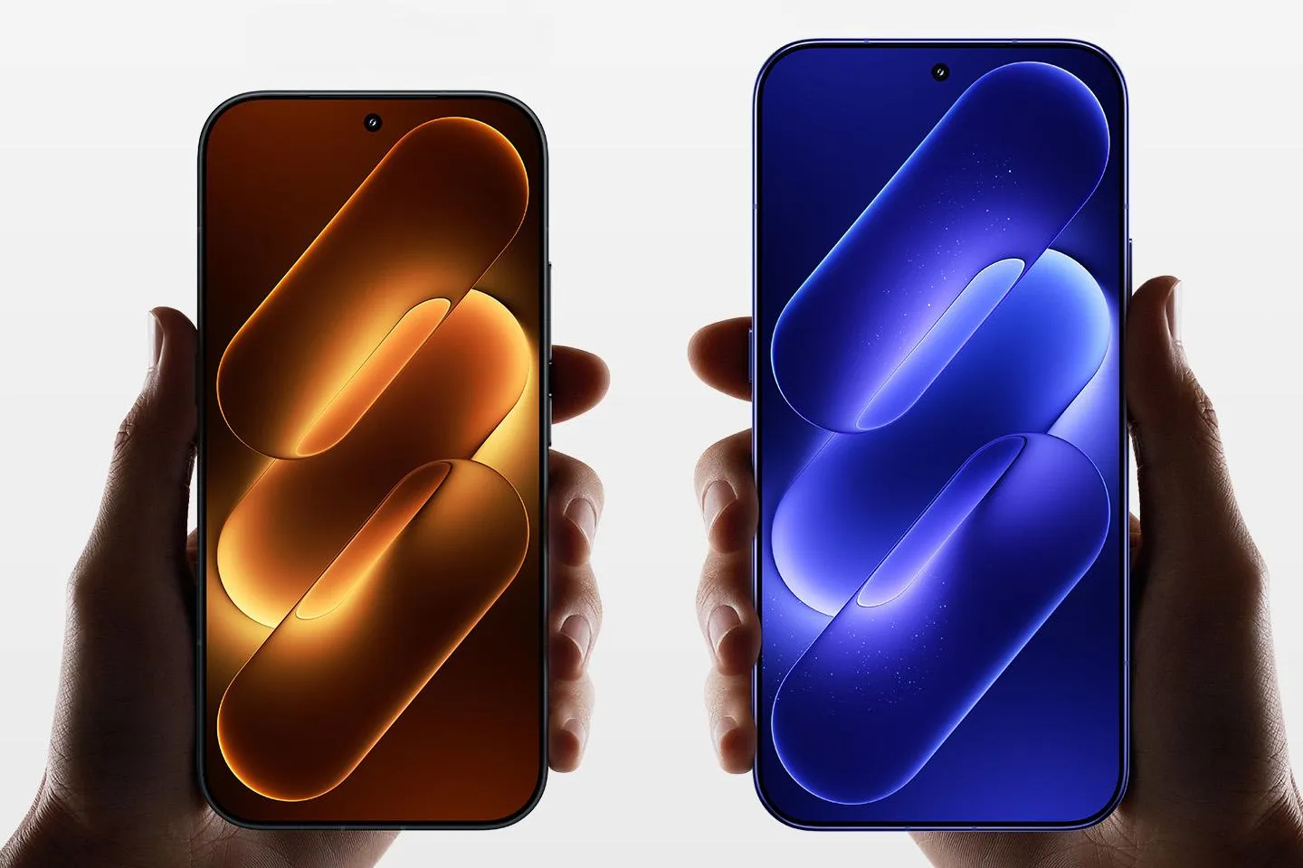 Xiaomi 18 Pro et Pro Max officiels : écran anti-regards, double 200 mégapixels et batteries géantes 52 xiaomi 18 pro max screens