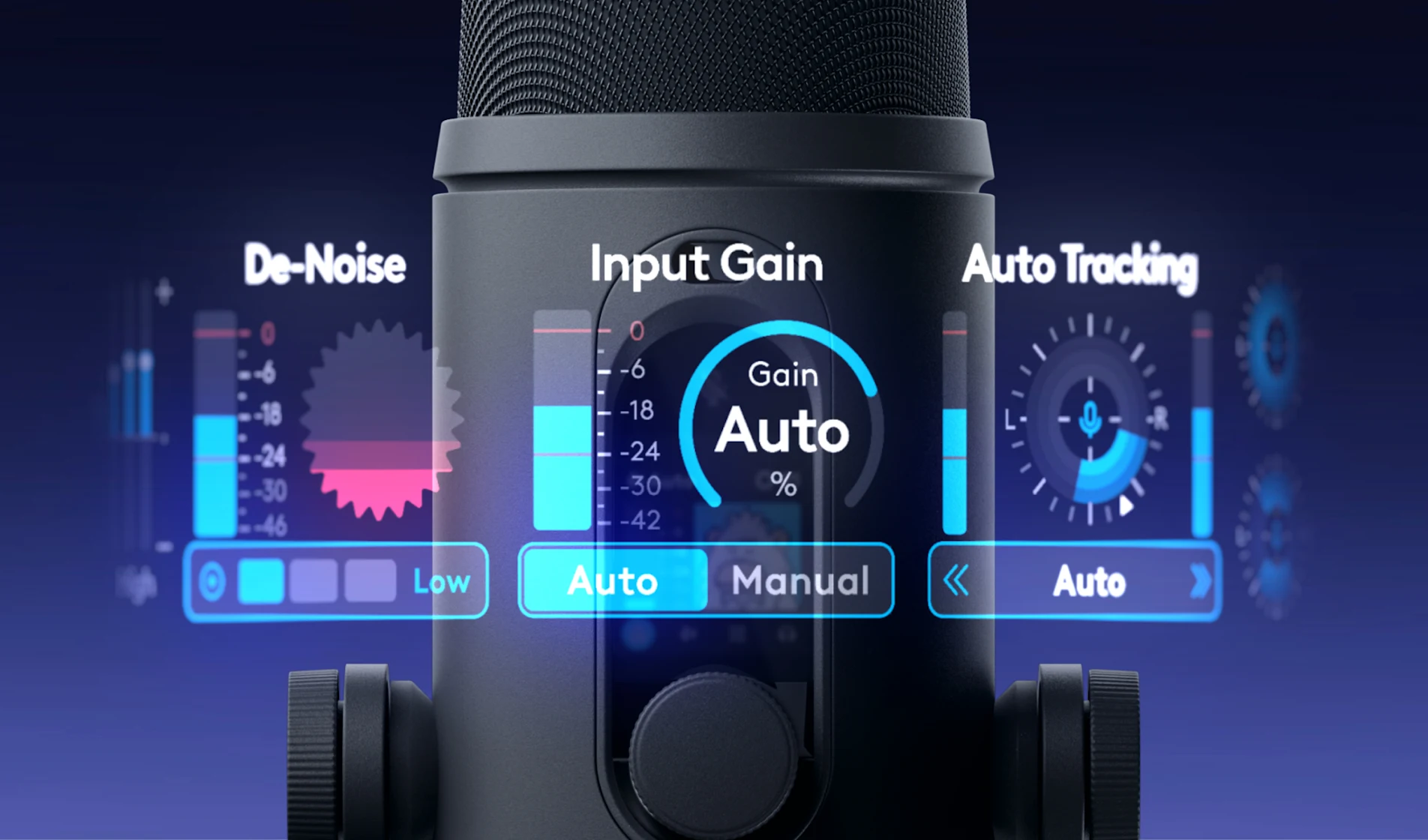 yeti 2 microphone add feature 1