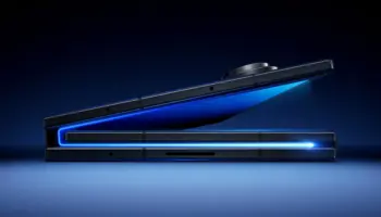 Galaxy Z TriFold 2 : Samsung pourrait accélérer son lancement face à l’iPhone Duo