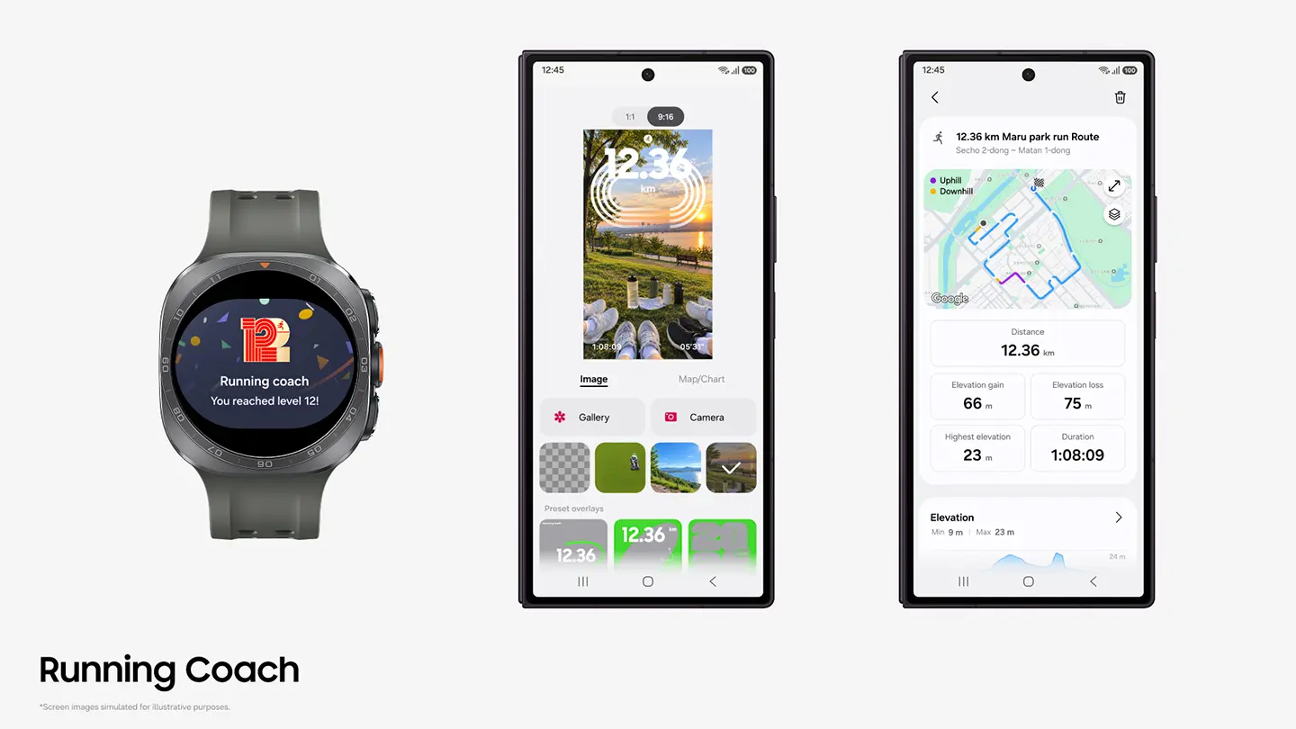 002 Samsung Health Makes Sleep Coaching Easier to Start and Tailors Weekly Guidance Newsbody