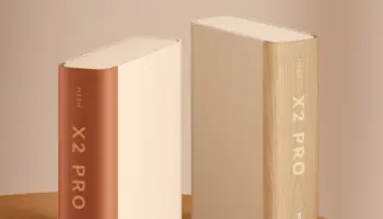 Huawei Router X2 et X2 Pro : du Wi-Fi 7 à partir de 478 yuans