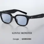 003 Samsung Brings Galaxy Ecosystem Into Everyday Eyewear Newsbody