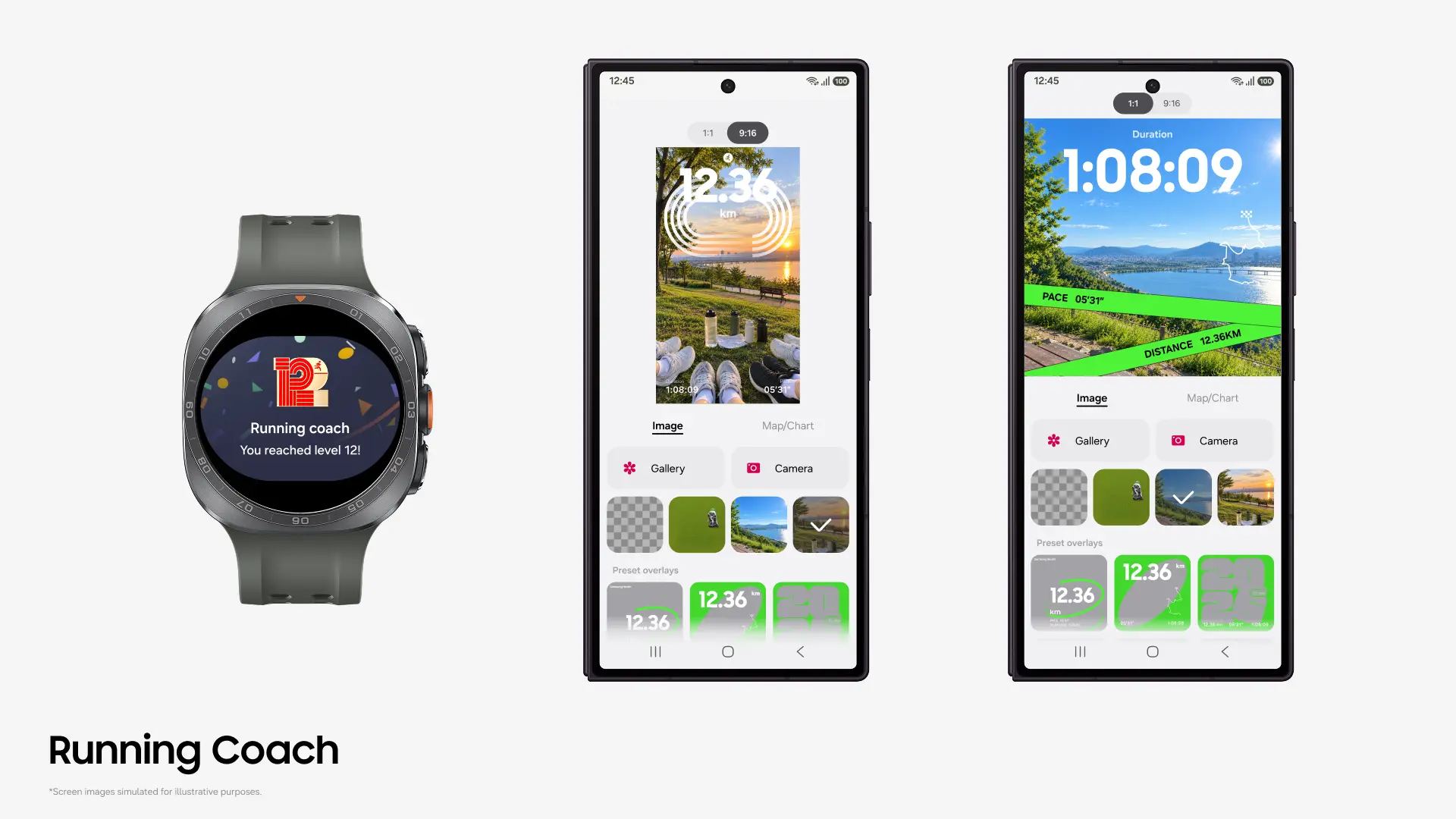 003 Samsung Health Makes Sleep Coaching Easier to Start and Tailors Weekly Guidance Newsbody