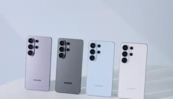 Galaxy S27 Pro : un design inspiré du Ultra, mais des concessions sur la photo