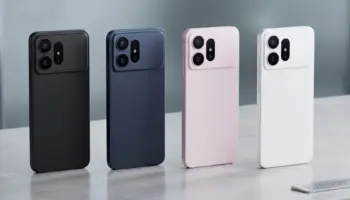Galaxy S27 Ultra : Samsung préparerait quatre coloris classiques et une nouvelle teinte rose