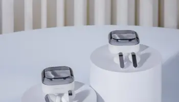 Galaxy Buds : Samsung pourrait modifier ses consignes en cas de surchauffe