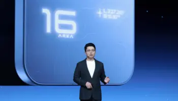 Le OnePlus 16 est officiel : écran OLED 185 Hz, batterie de 9 000 mAh et capteur de 200 mégapixels