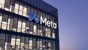 Meta crée une nouvelle catégorie d’actions pour financer ses ambitions dans l’IA