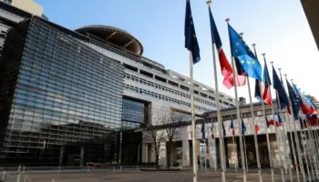 Fuite massive de données fiscales en France : jusqu’à 43 millions de contribuables concernés