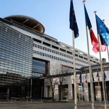 Fuite massive de données fiscales en France : jusqu’à 43 millions de contribuables concernés