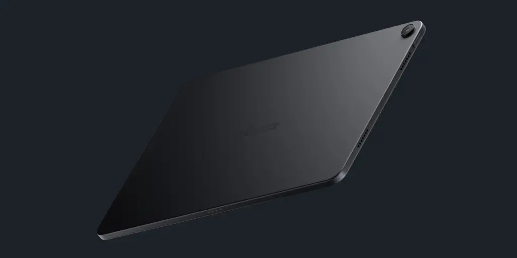 Amazon Alexa Tablet 12 Pro