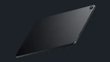 Amazon Alexa Tablet 12 Pro