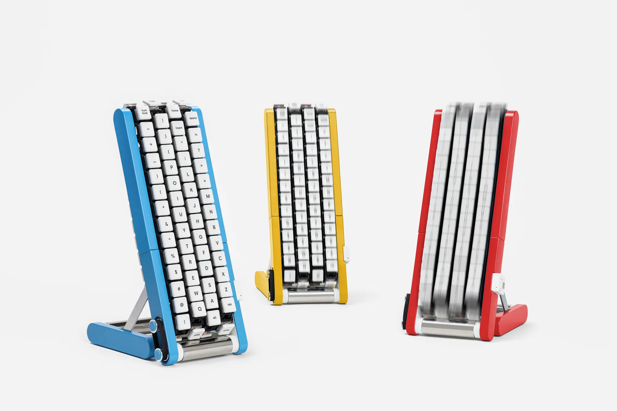 Google Japan invente un clavier Gboard qui fait défiler les touches comme un tapis roulant 72 08 S4Z5DgF.width 2000.format webp