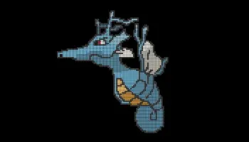 Nothing Ear (3) Pro : un teaser inspiré de Pokémon relance les rumeurs sur de nouveaux écouteurs