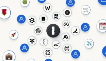 1Password permet aux agents IA de se connecter à vos comptes sans accéder à vos mots de passe