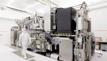 ASML : la demande de machines pour les puces IA dépasse déjà les capacités prévues pour 2028