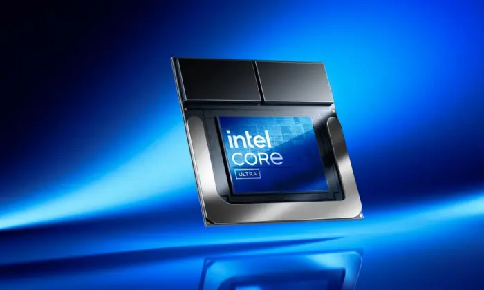 Intel préparerait Moon Lake, une puce de 6 W pour des PC portables abordables et silencieux