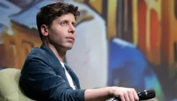 Sam Altman assume les dérives de l’IA : « le monde doit accepter que de mauvaises choses arrivent »