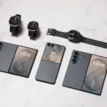 219 lifestyle product galaxy zfold8 zfold8 ultra zflip8 watch9 watch ultra2 3