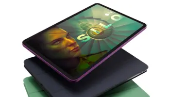 Amazon Alexa Tablet 11