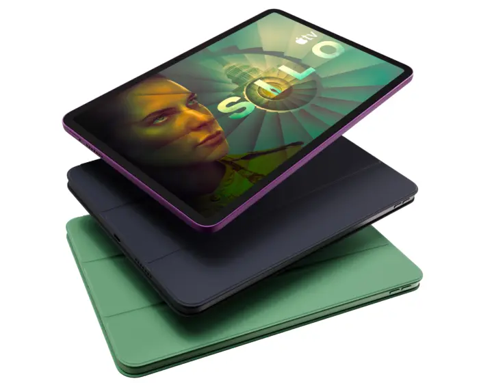 Amazon Alexa Tablet 11
