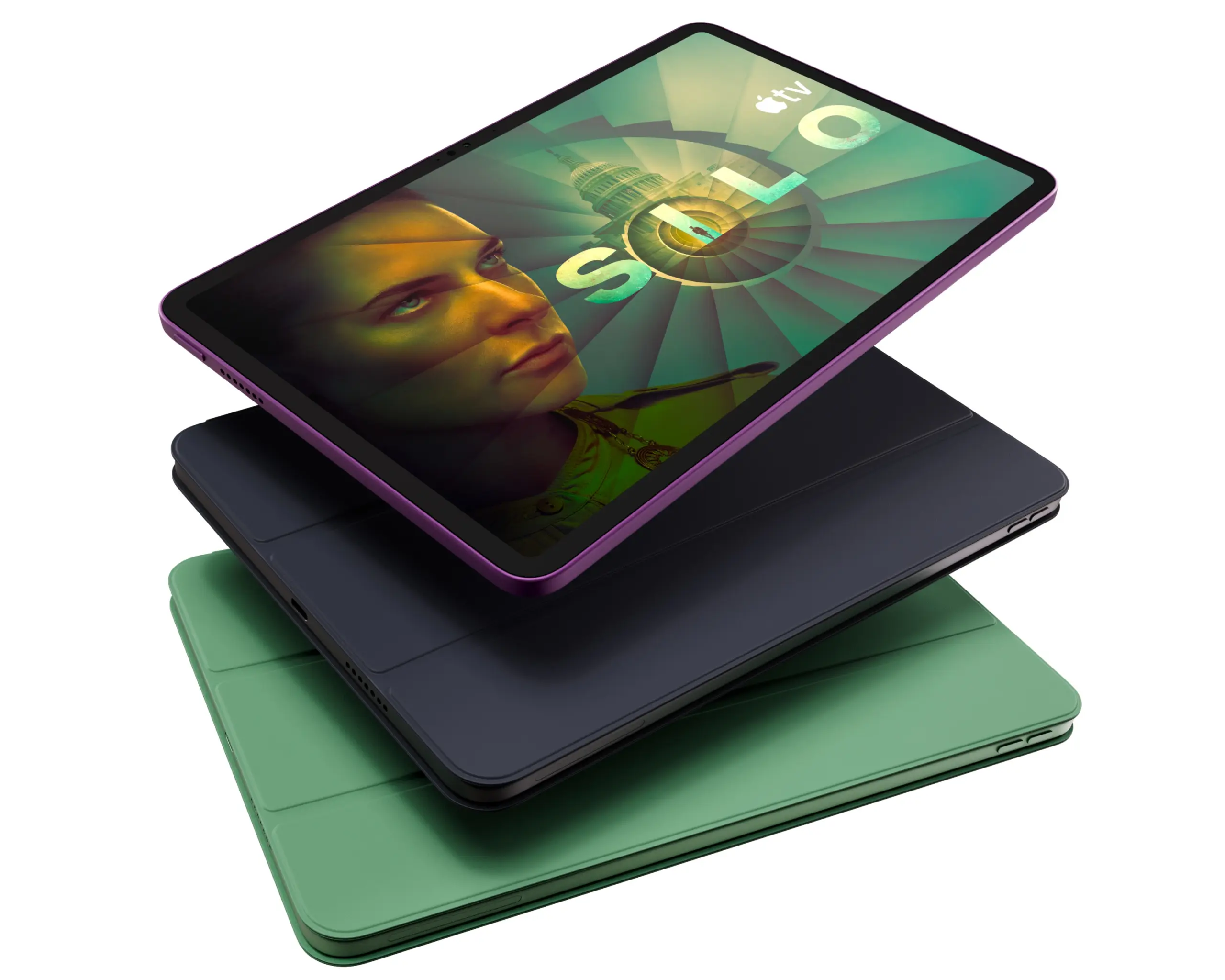 Amazon Alexa Tablet 11