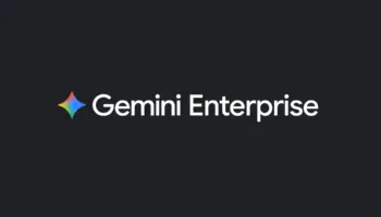 Google dévoile un agent Gemini universel capable de travailler en arrière-plan entre vos applications