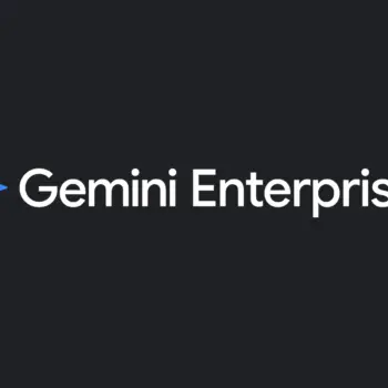Google dévoile un agent Gemini universel capable de travailler en arrière-plan entre vos applications