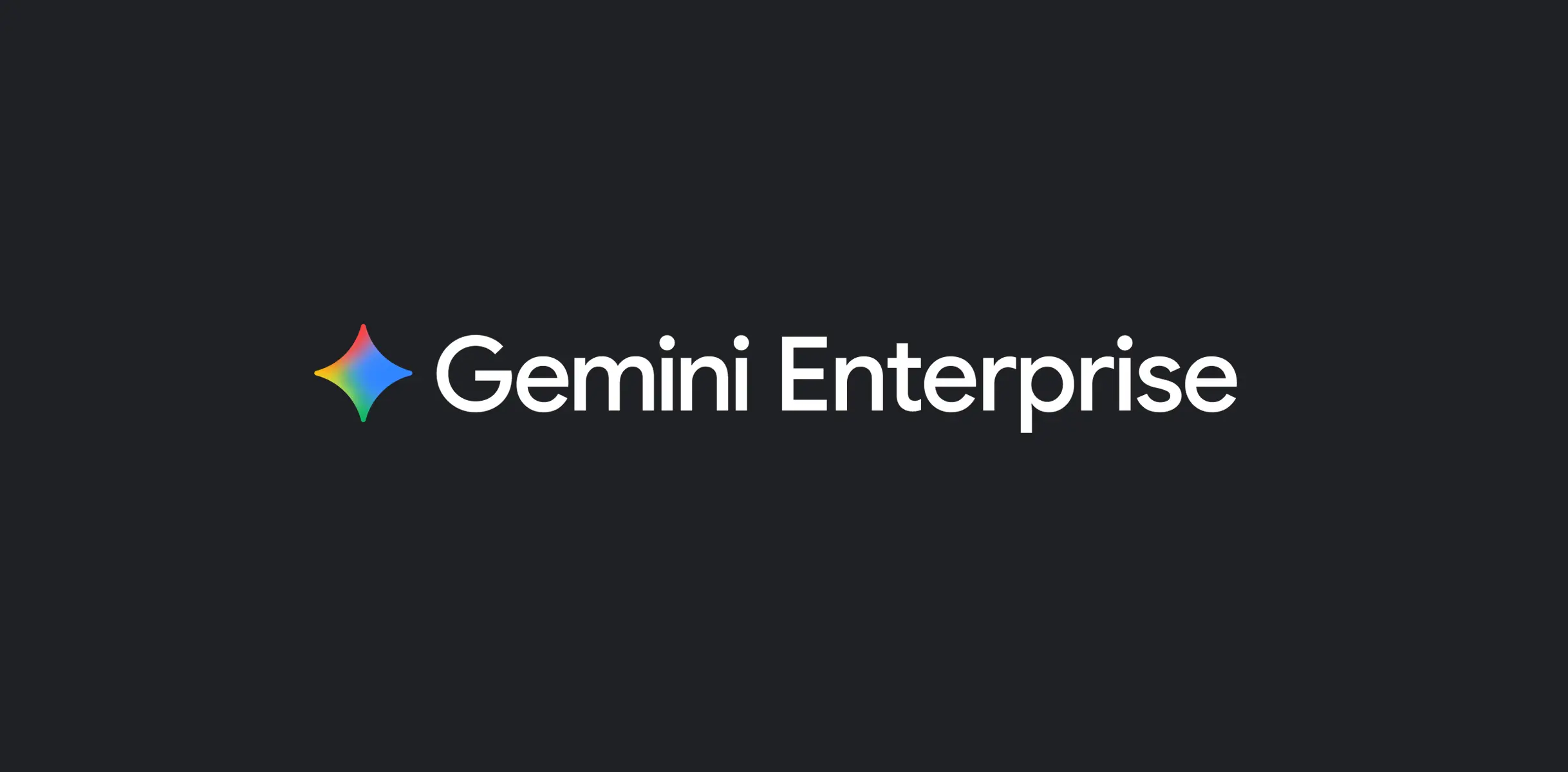 Google dévoile un agent Gemini universel capable de travailler en arrière-plan entre vos applications