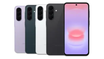 Samsung Galaxy A38 : un capteur photo presque inchangé et un prix proche de 500 euros ?
